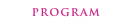 program
