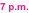 shapeimage_12_link_1