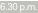 shapeimage_27_link_1