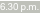 shapeimage_29_link_1