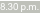shapeimage_30_link_1