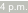 shapeimage_33_link_1