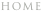 shapeimage_3_link_0