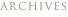 shapeimage_9_link_0