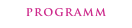 programm