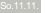 shapeimage_21_link_0