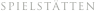 shapeimage_5_link_0