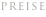 shapeimage_6_link_0