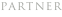 shapeimage_7_link_0