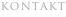 shapeimage_8_link_0