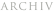 shapeimage_9_link_0