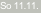 shapeimage_23_link_0