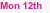 shapeimage_12_link_0