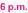shapeimage_12_link_1