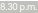 shapeimage_27_link_1