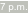 shapeimage_30_link_1