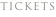 shapeimage_4_link_0