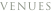 shapeimage_5_link_0