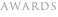 shapeimage_6_link_0
