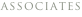 shapeimage_7_link_0