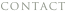 shapeimage_8_link_0