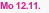 shapeimage_12_link_0