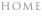 shapeimage_1_link_0