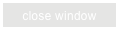 close window